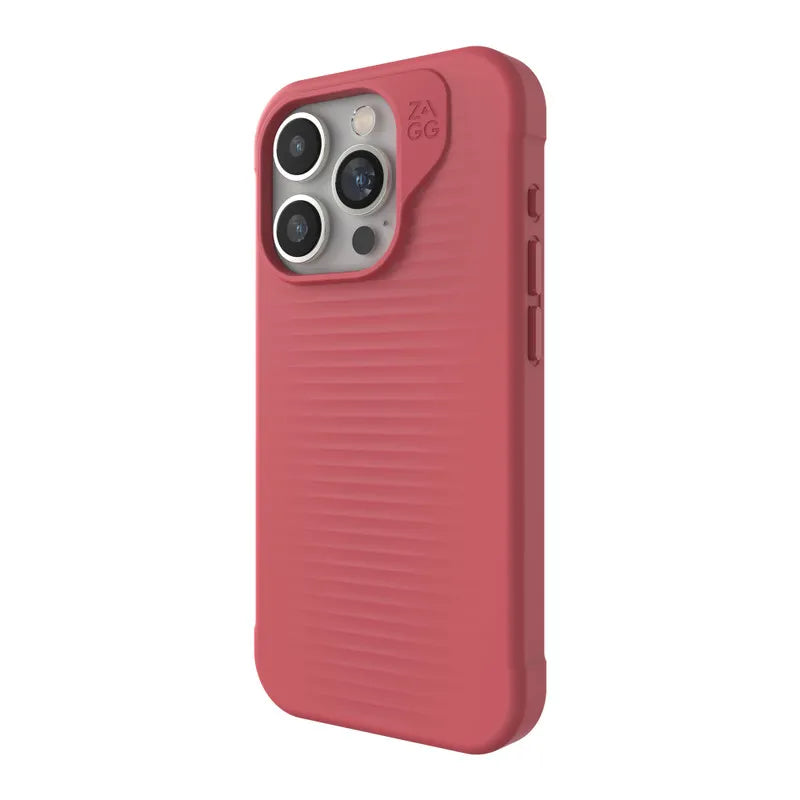 Luxe Snap for MagSafe Recycled Cell Phone Case
