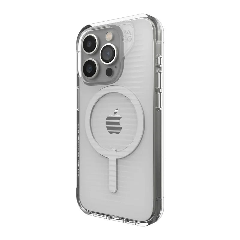 Luxe Snap for MagSafe Recycled Cell Phone Case