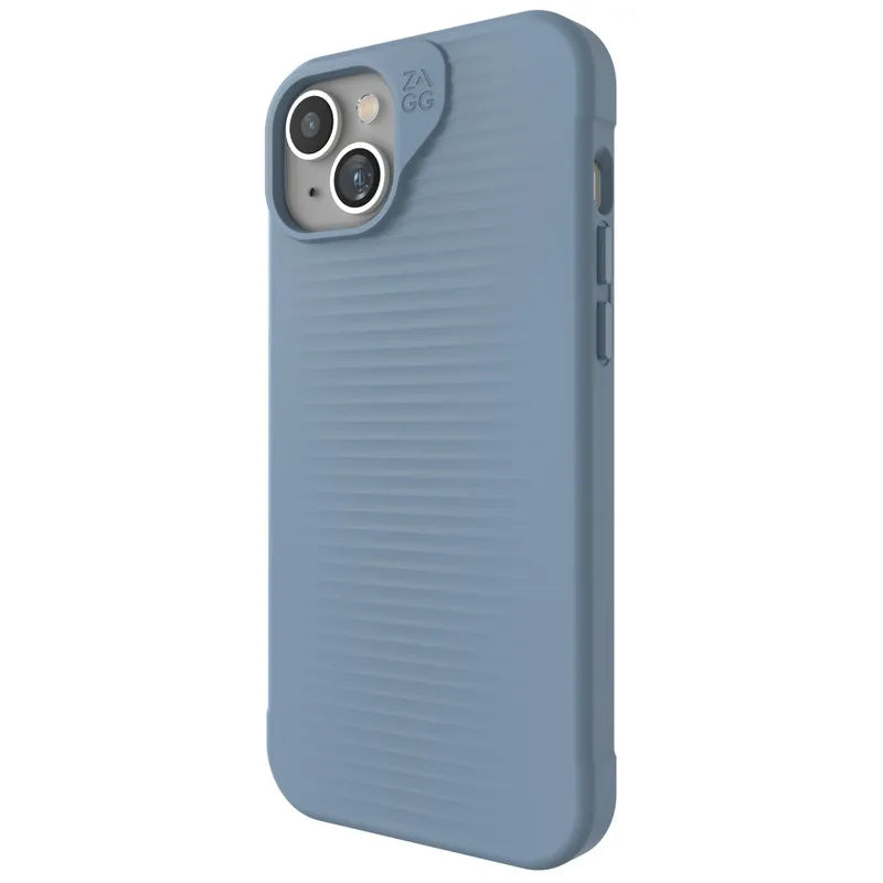 Luxe Snap for MagSafe Recycled Cell Phone Case