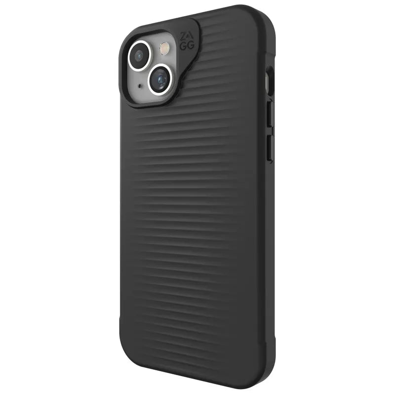 Luxe Snap for MagSafe Recycled Cell Phone Case