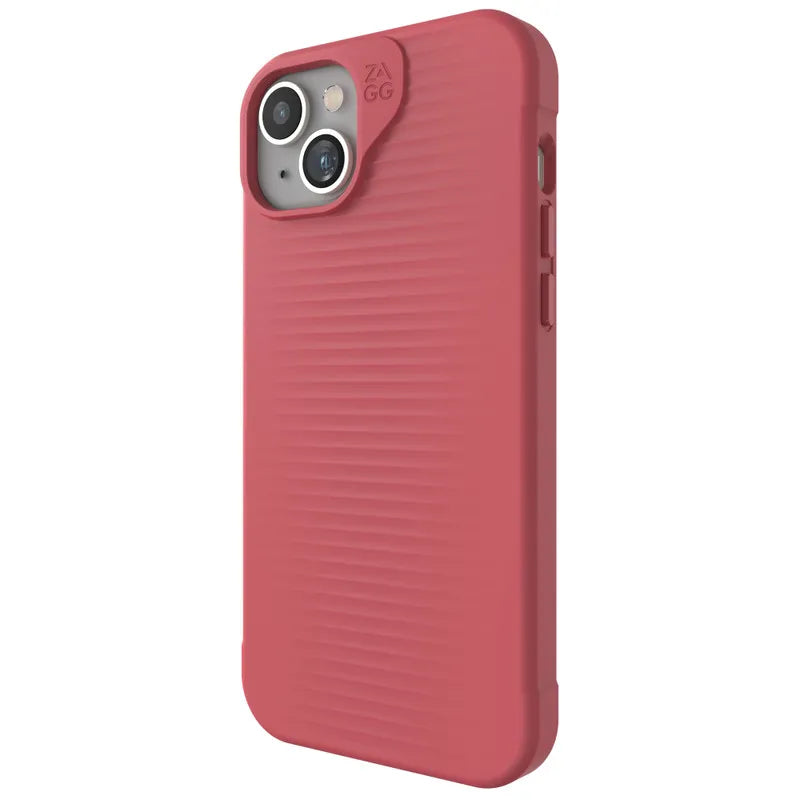 Luxe Snap for MagSafe Recycled Cell Phone Case