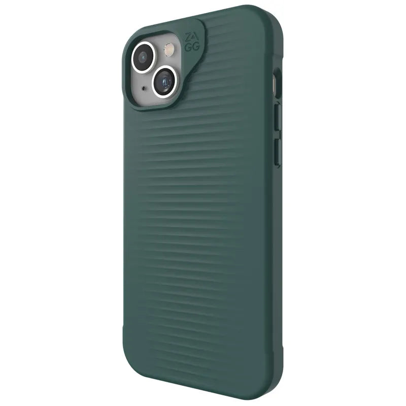 Luxe Snap for MagSafe Recycled Cell Phone Case