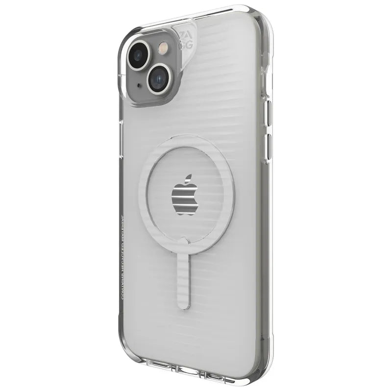 Luxe Snap for MagSafe Recycled Cell Phone Case