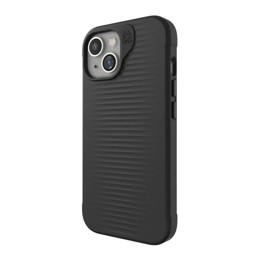 Luxe Snap for MagSafe Recycled Cell Phone Case
