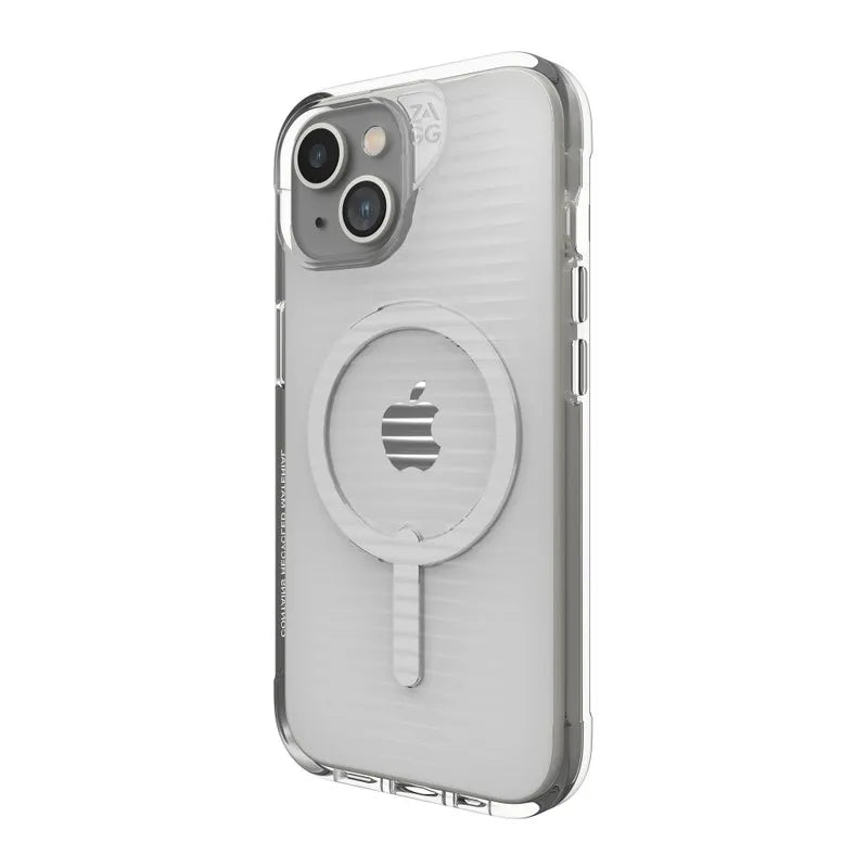 Luxe Snap for MagSafe Recycled Cell Phone Case