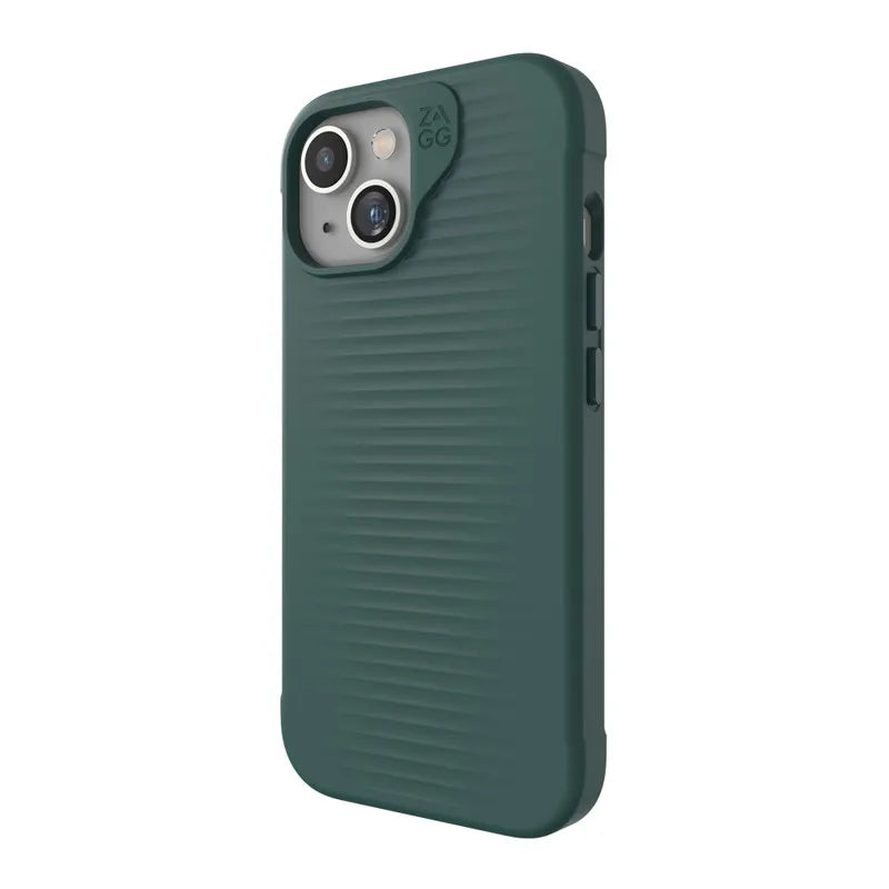 Luxe Snap for MagSafe Recycled Cell Phone Case