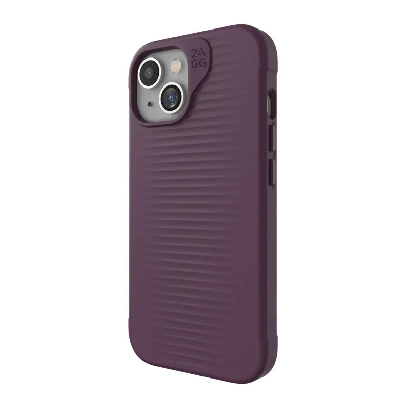 Luxe Snap for MagSafe Recycled Cell Phone Case