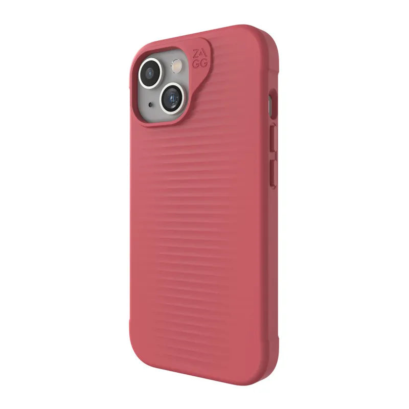 Luxe Snap for MagSafe Recycled Cell Phone Case