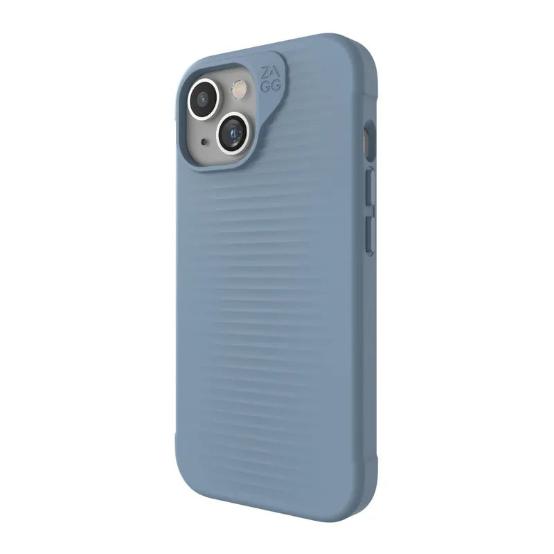 Luxe Snap for MagSafe Recycled Cell Phone Case