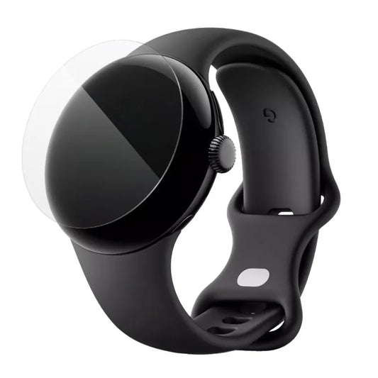 Ultra Eco Smart Watch Screen Protector