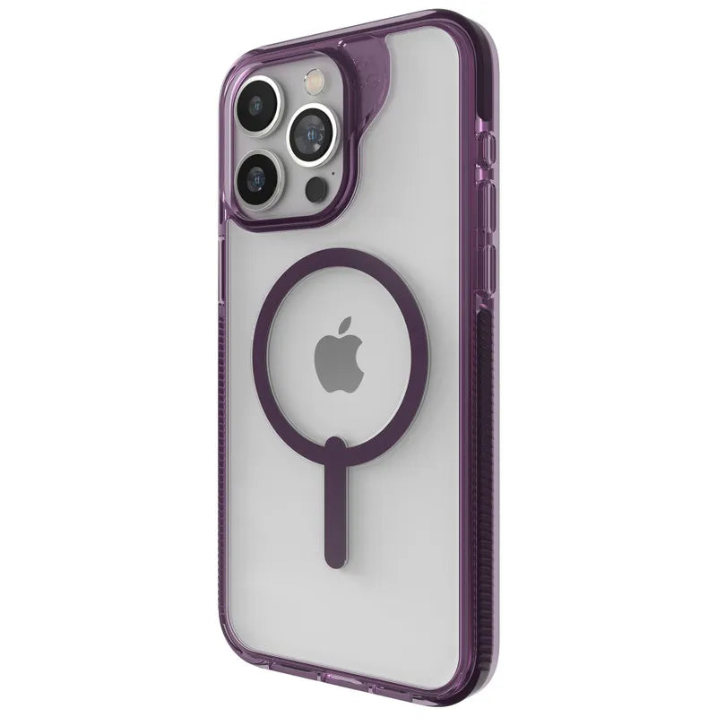 Santa Cruz Snap for MagSafe Cell Phone Case