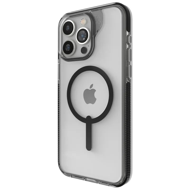 Santa Cruz Snap for MagSafe Cell Phone Case
