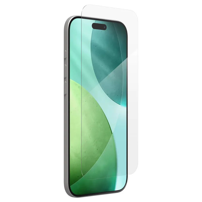 Glass Elite Screen Protector