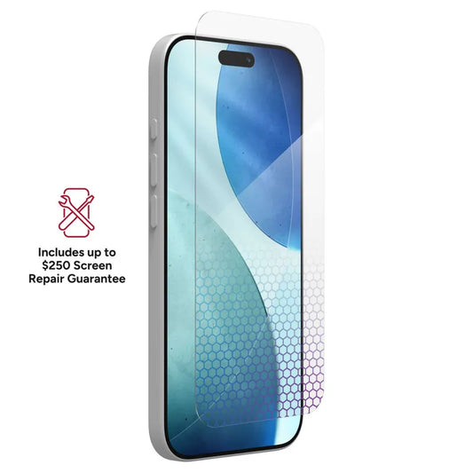Glass XTR5 Blue Light Screen Protector