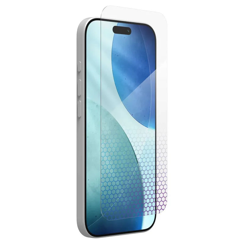 Glass XTR5 Blue Light Screen Protector