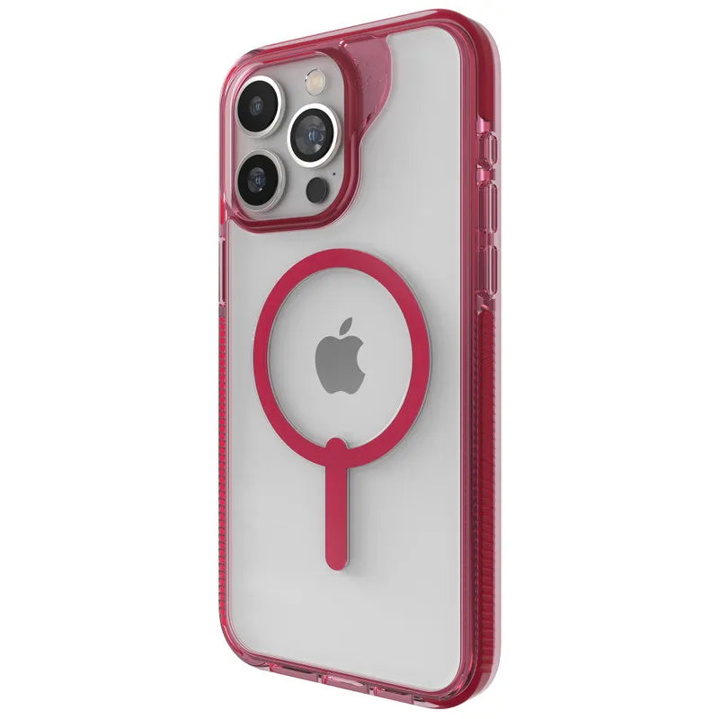 Santa Cruz Snap for MagSafe Cell Phone Case