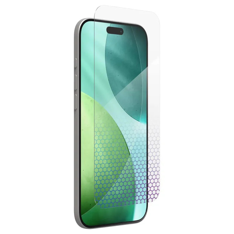Glass XTR5 Blue Light Screen Protector