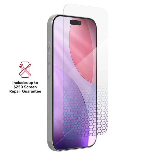 Glass XTR5 Blue Light Screen Protector