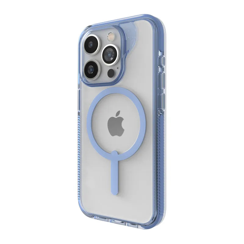 Santa Cruz Snap for MagSafe Cell Phone Case