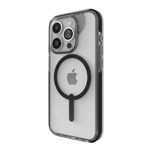 Santa Cruz Snap for MagSafe Cell Phone Case