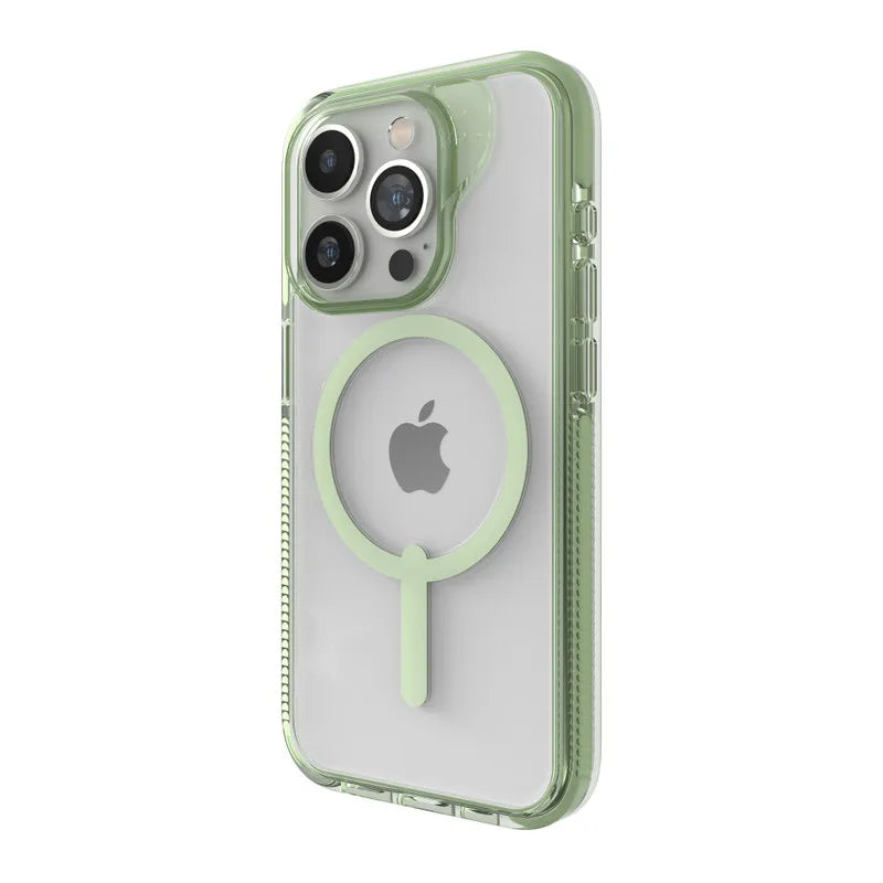 Santa Cruz Snap for MagSafe Cell Phone Case
