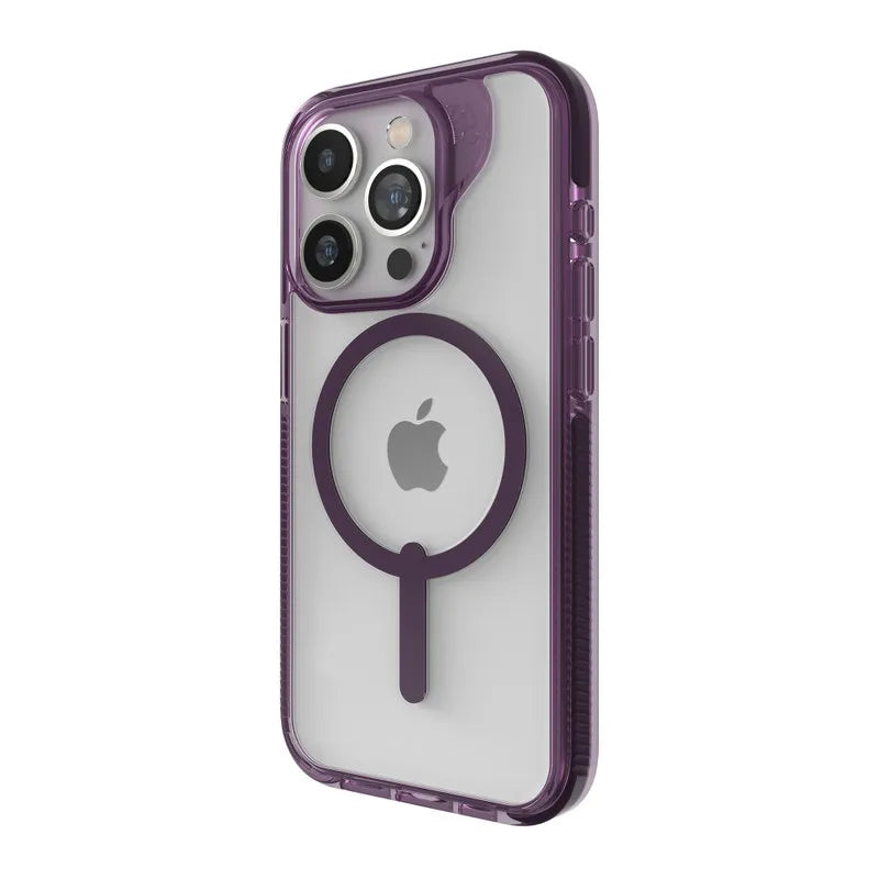 Santa Cruz Snap for MagSafe Cell Phone Case