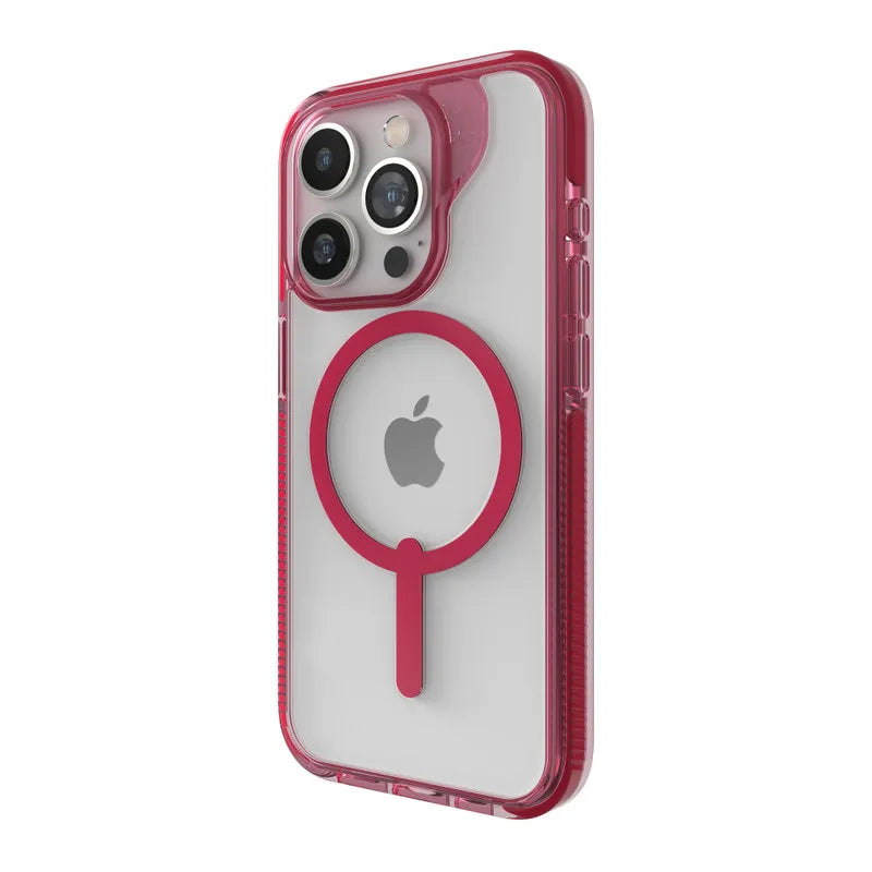 Santa Cruz Snap for MagSafe Cell Phone Case