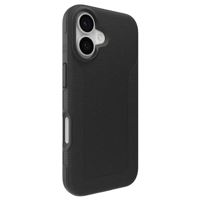 Luxe Snap for MagSafe Recycled Phone Case