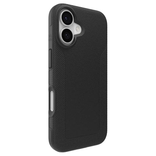 Luxe Snap for MagSafe Recycled Phone Case