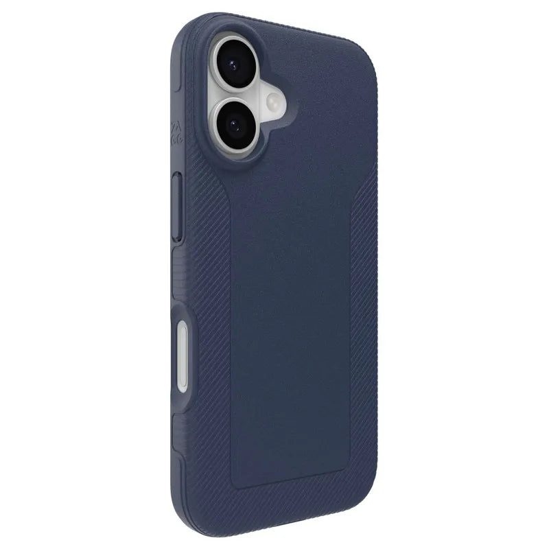 Luxe Snap for MagSafe Recycled Phone Case