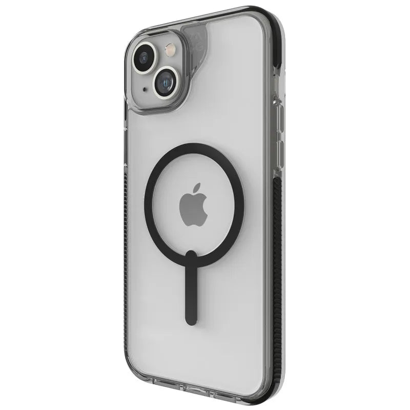 Santa Cruz Snap for MagSafe Cell Phone Case