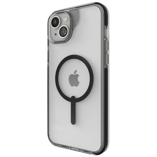 Santa Cruz Snap for MagSafe Cell Phone Case
