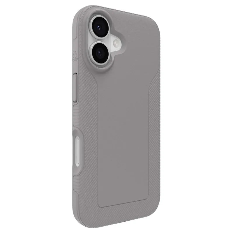 Luxe Snap for MagSafe Recycled Phone Case