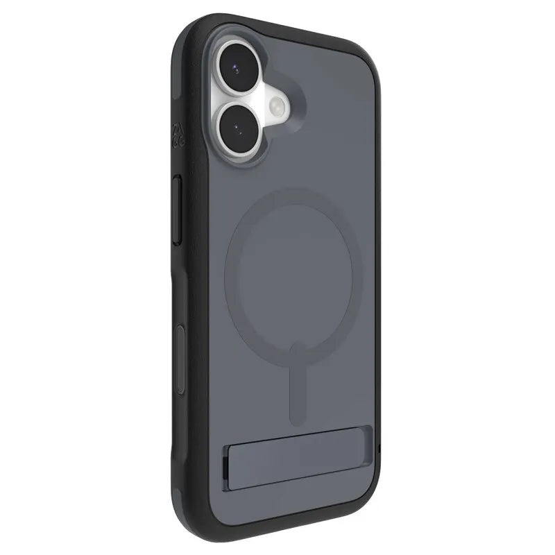 Sedona Snap for MagSafe Phone Case with Stand