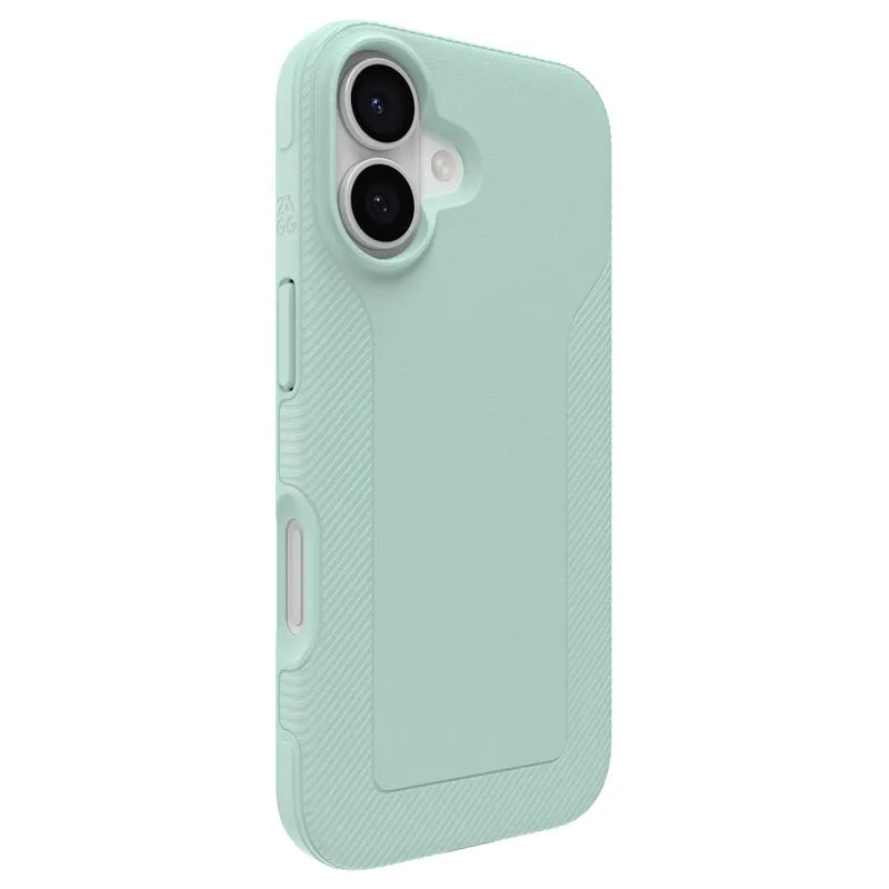 Luxe Snap for MagSafe Recycled Phone Case