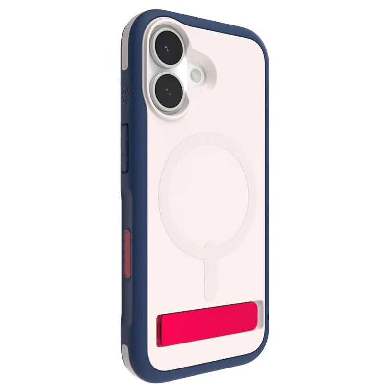 Sedona Snap for MagSafe Phone Case with Stand