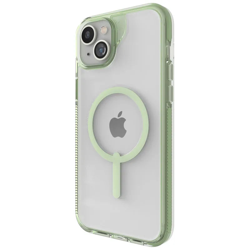 Santa Cruz Snap for MagSafe Cell Phone Case