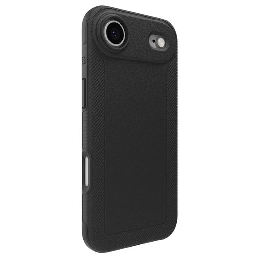 Luxe Snap for MagSafe Recycled Phone Case