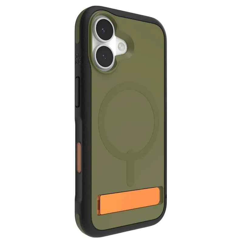 Sedona Snap for MagSafe Phone Case with Stand