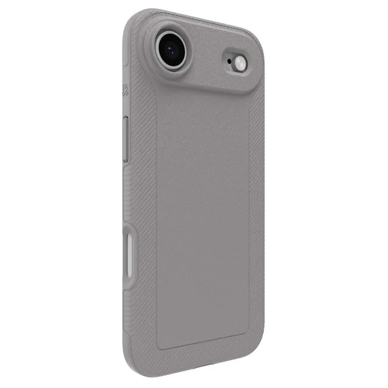 Luxe Snap for MagSafe Recycled Phone Case