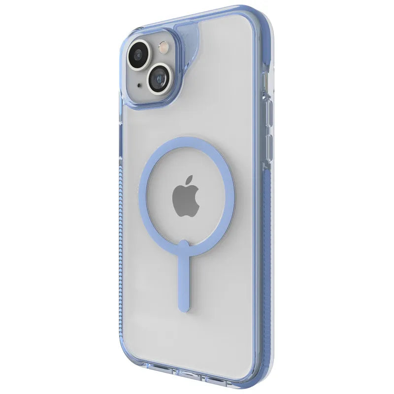 Santa Cruz Snap for MagSafe Cell Phone Case