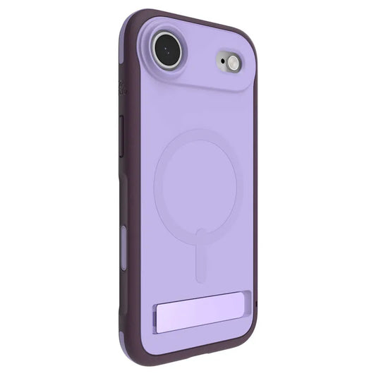 Sedona Snap for MagSafe Phone Case with Stand
