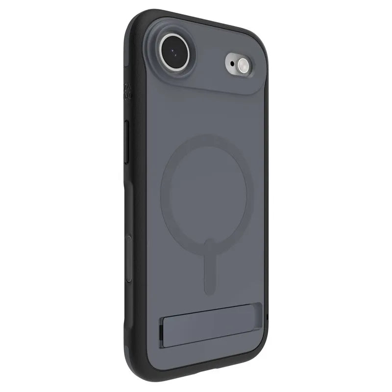 Sedona Snap for MagSafe Phone Case with Stand