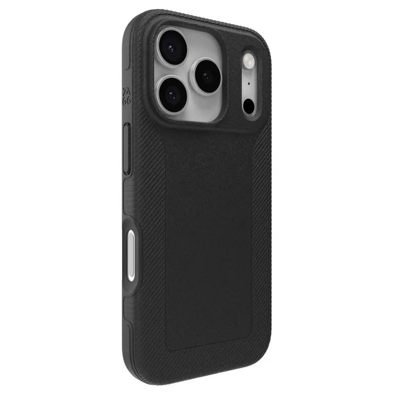 Luxe Snap for MagSafe Recycled Phone Case