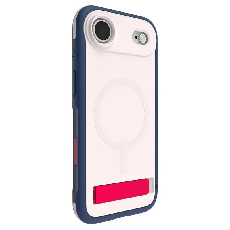 Sedona Snap for MagSafe Phone Case with Stand