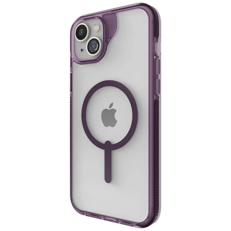 Santa Cruz Snap for MagSafe Cell Phone Case