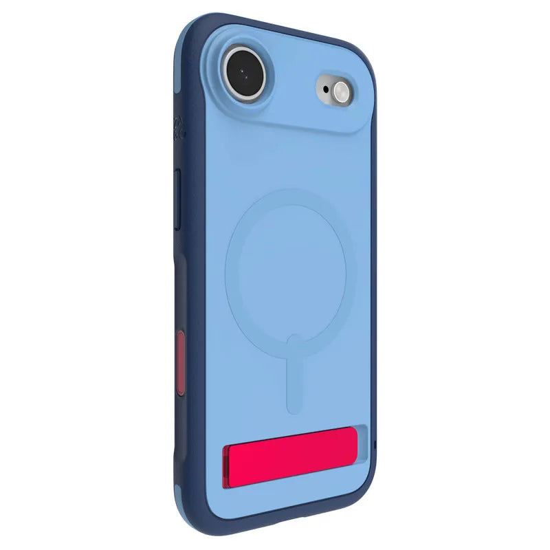Sedona Snap for MagSafe Phone Case with Stand