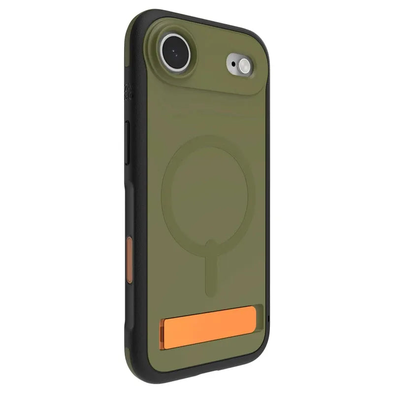 Sedona Snap for MagSafe Phone Case with Stand