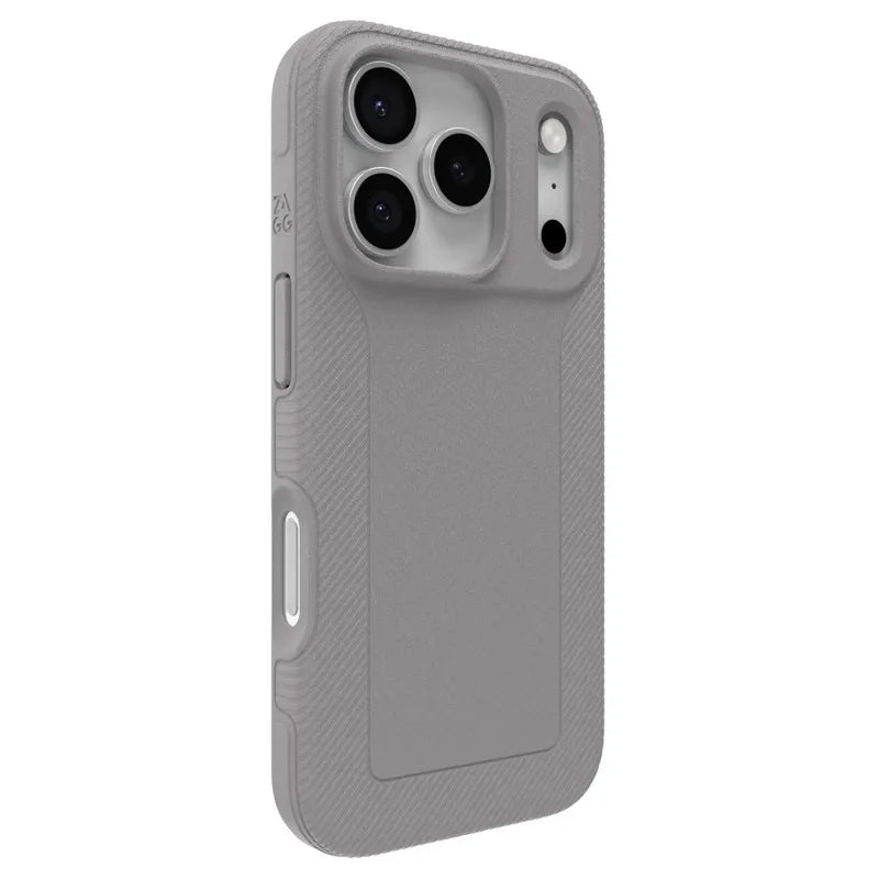Luxe Snap for MagSafe Recycled Phone Case