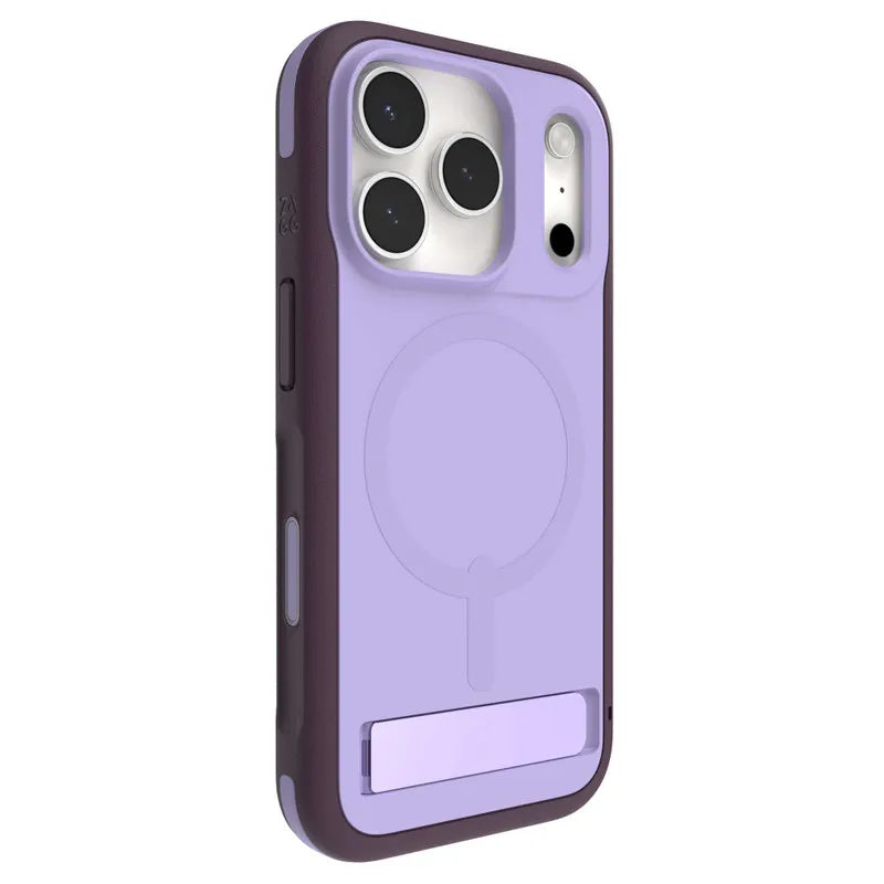 Sedona Snap for MagSafe Phone Case with Stand